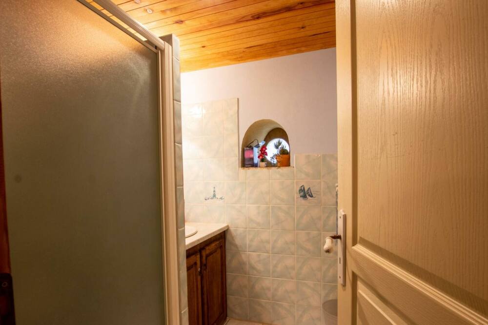 Photo of Others in Pezuls