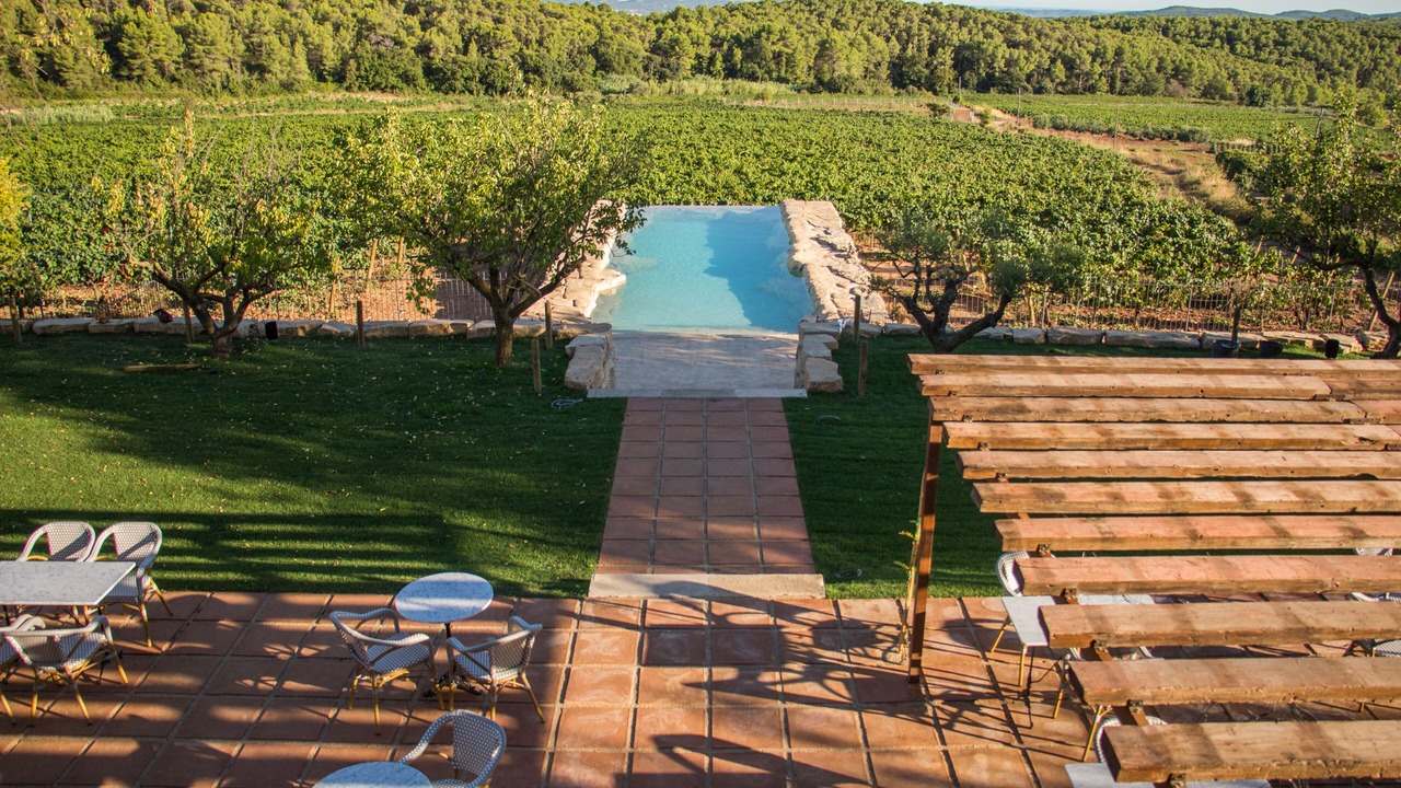 Photo of Outdoor in L'Avella