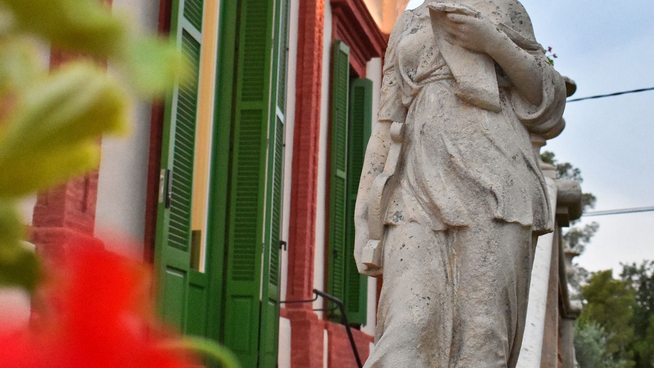 Photo of Others in L'Avella