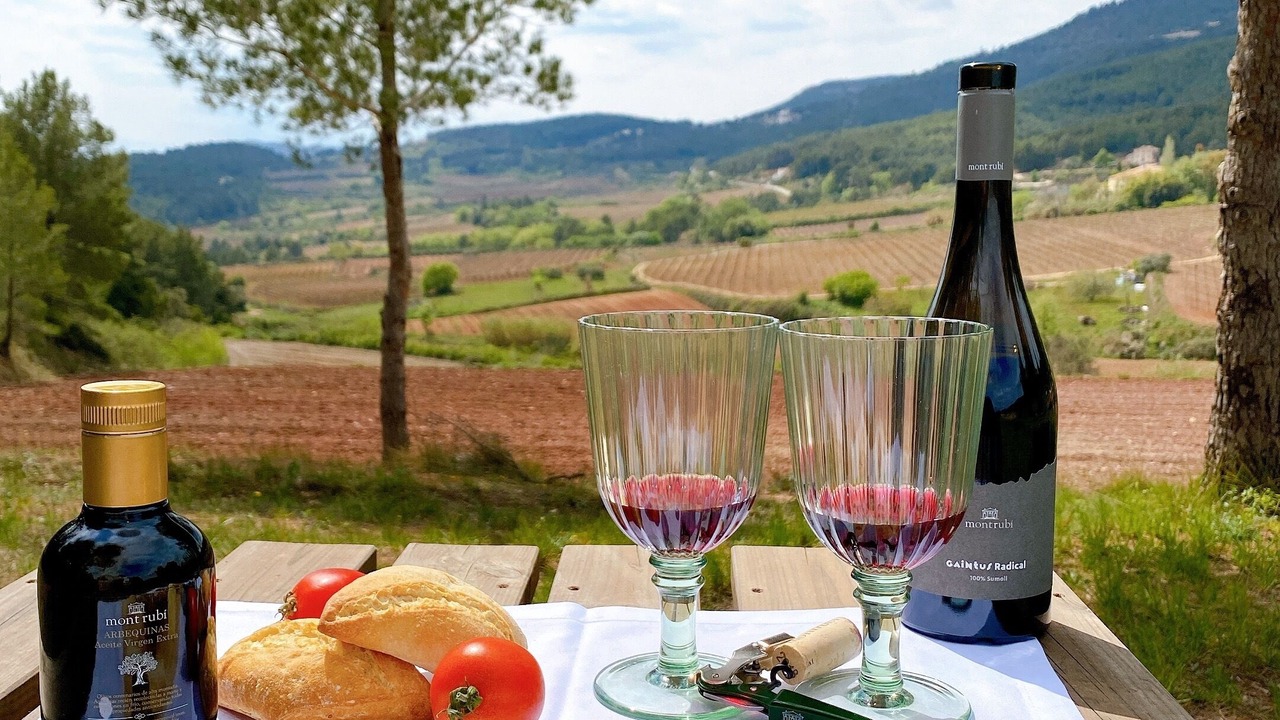 Photo of Outdoor in L'Avella