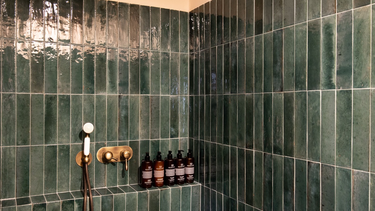 Photo of Bathroom in L'Avella
