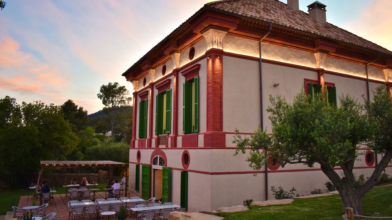 Photo of Others in L'Avella