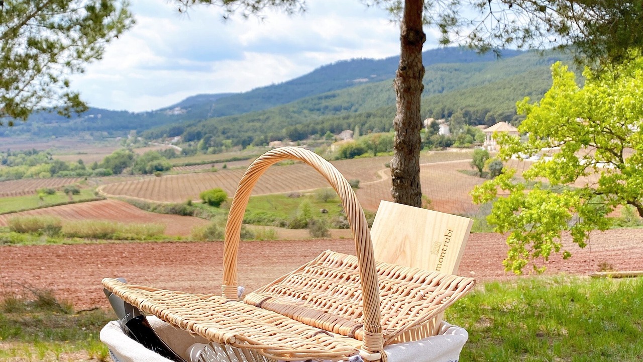 Photo of Outdoor in L'Avella