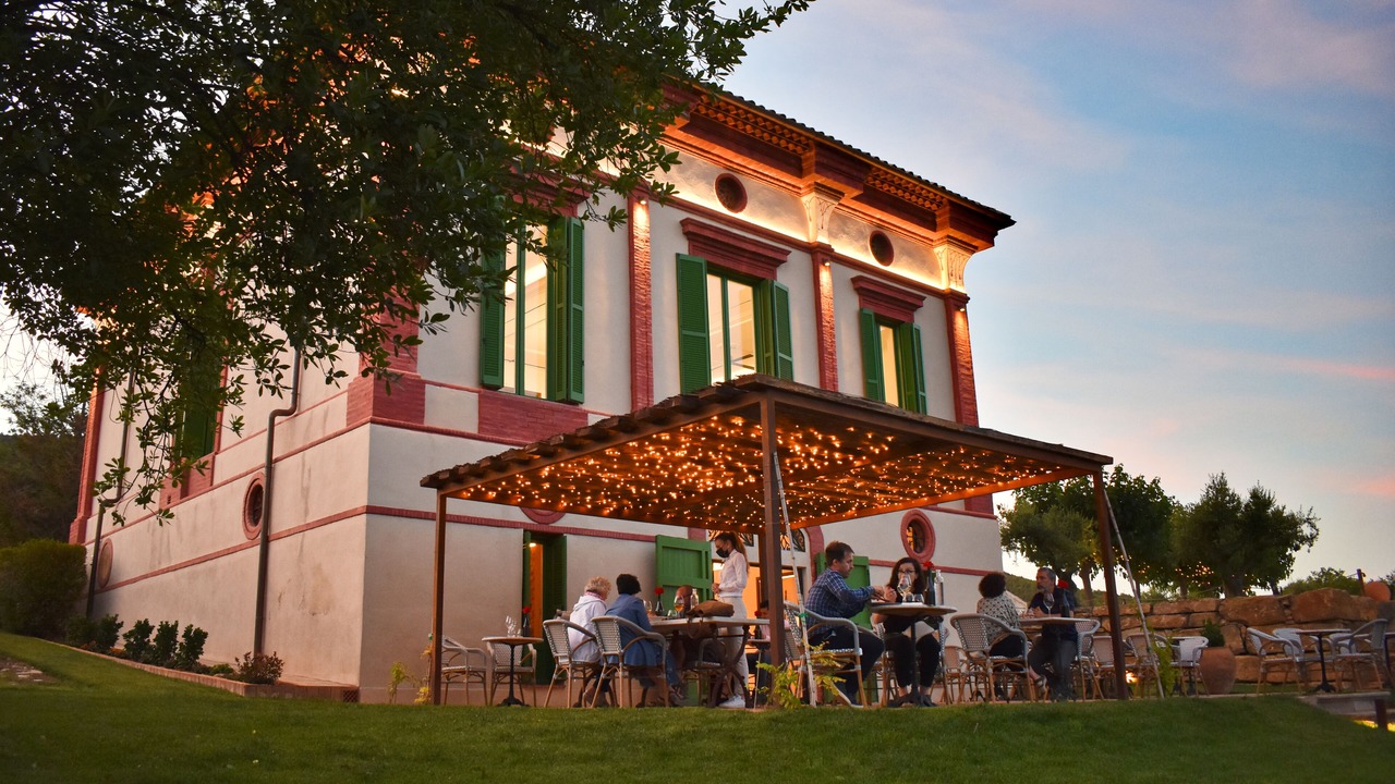 Photo of Outdoor in L'Avella