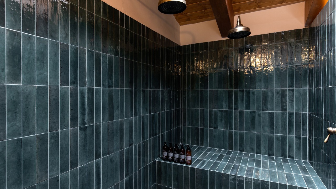 Photo of Bathroom in L'Avella