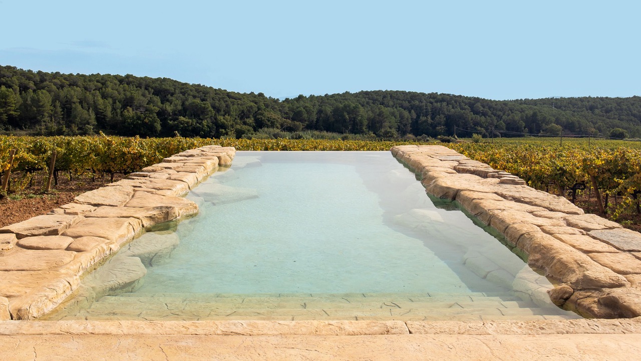 Photo of Outdoor in L'Avella