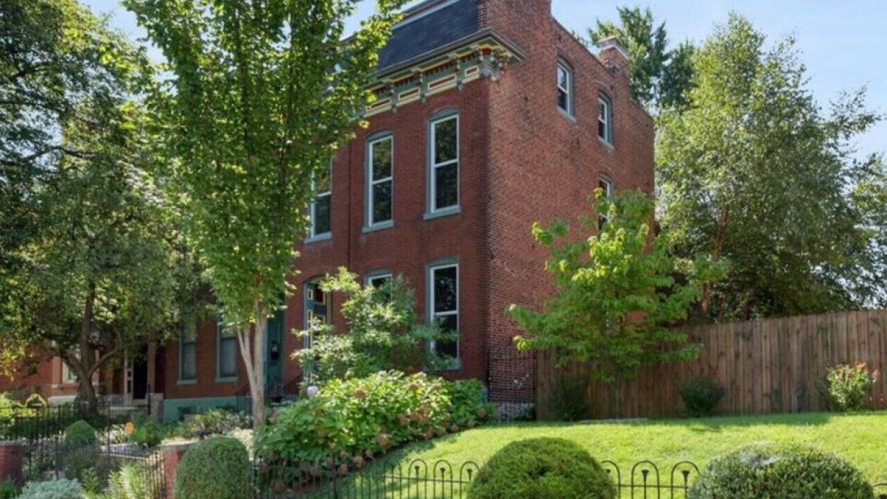 Photo of Outdoor in Benton Park