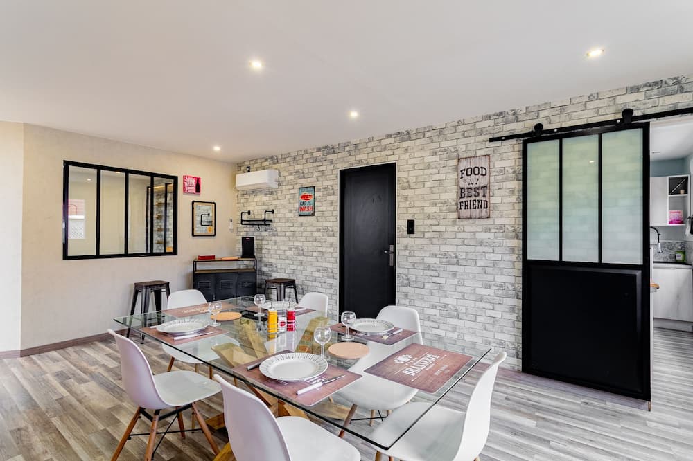 Photo of Others in Hazebrouck