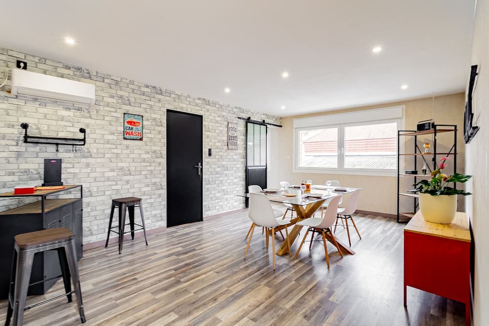 Photo of Others in Hazebrouck