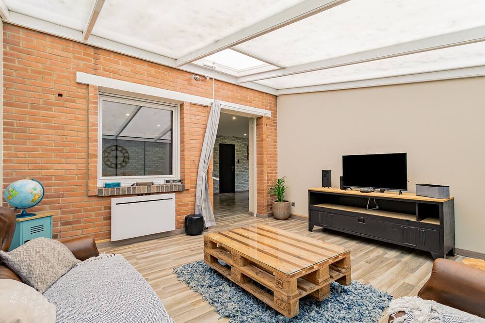 Photo of Others in Hazebrouck