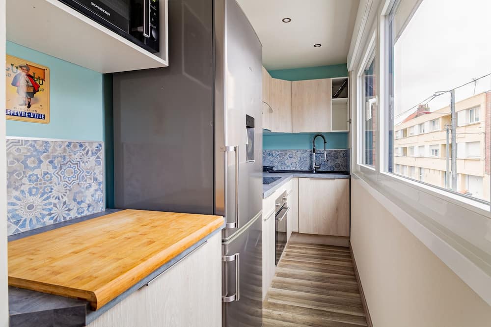 Photo of Others in Hazebrouck