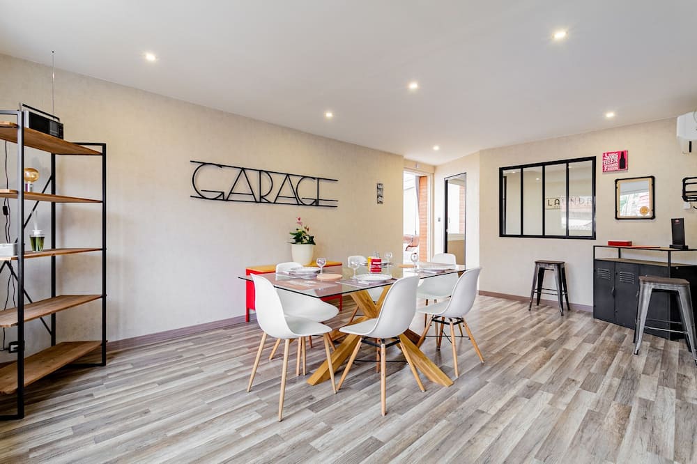 Photo of Others in Hazebrouck