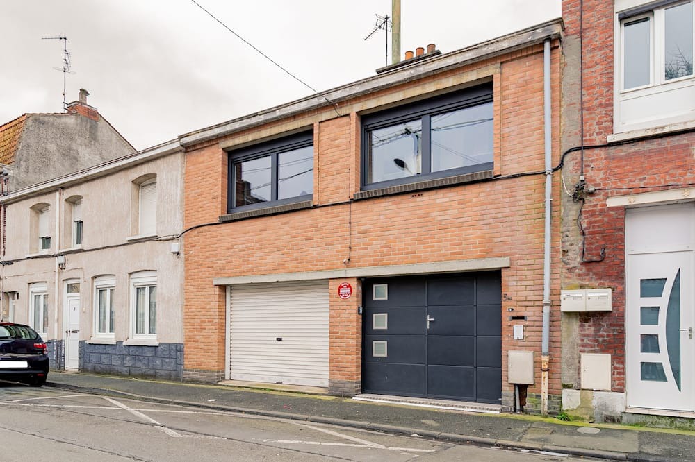 Photo of Outdoor in Hazebrouck