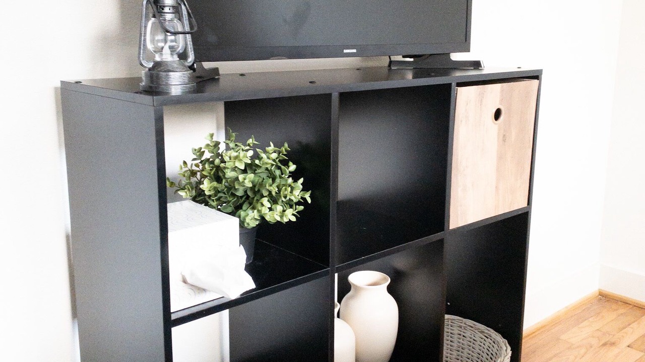 Photo of Others in Hazelwood