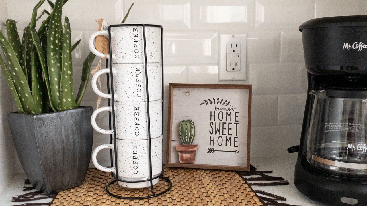 Photo of Kitchen in Hazelwood