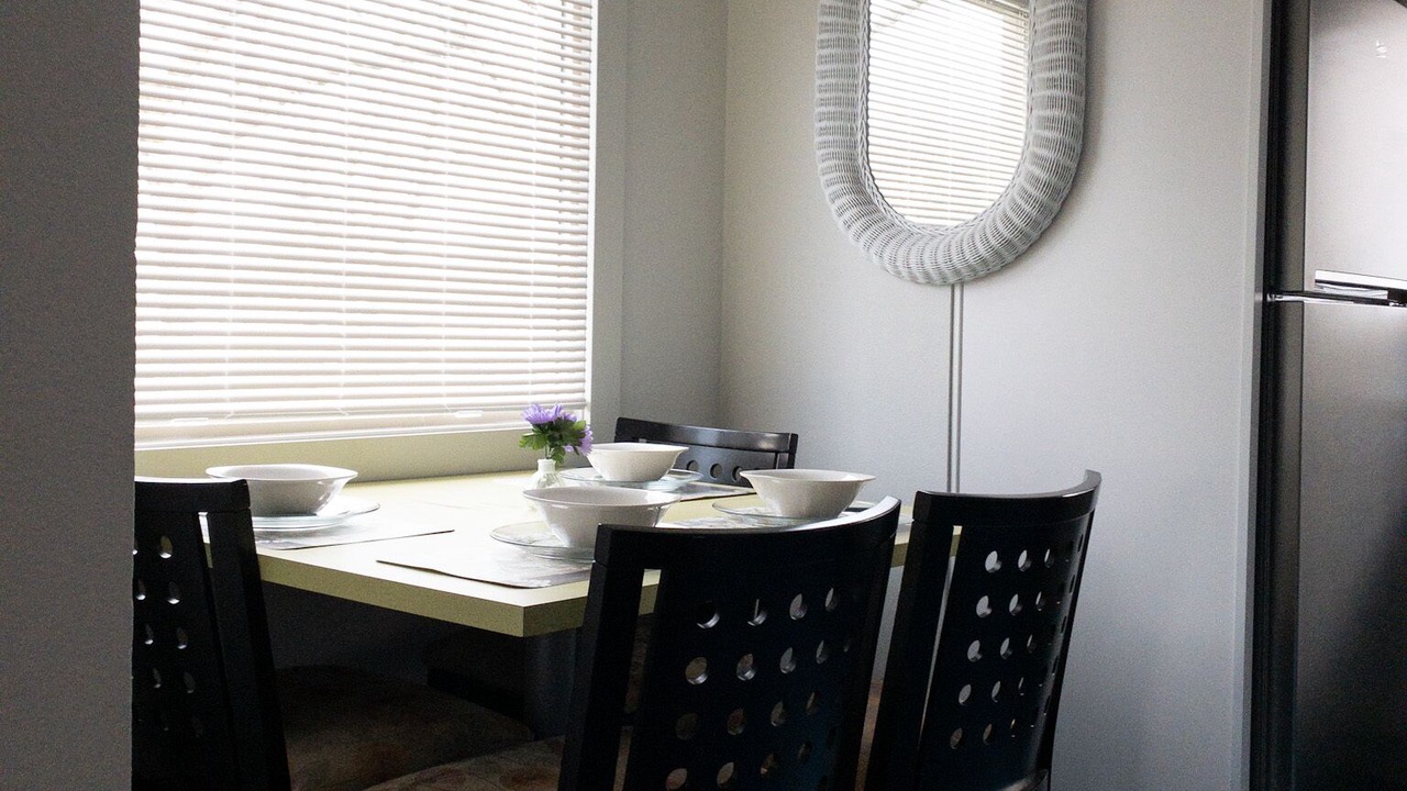 Photo of Kitchen in Hazelwood