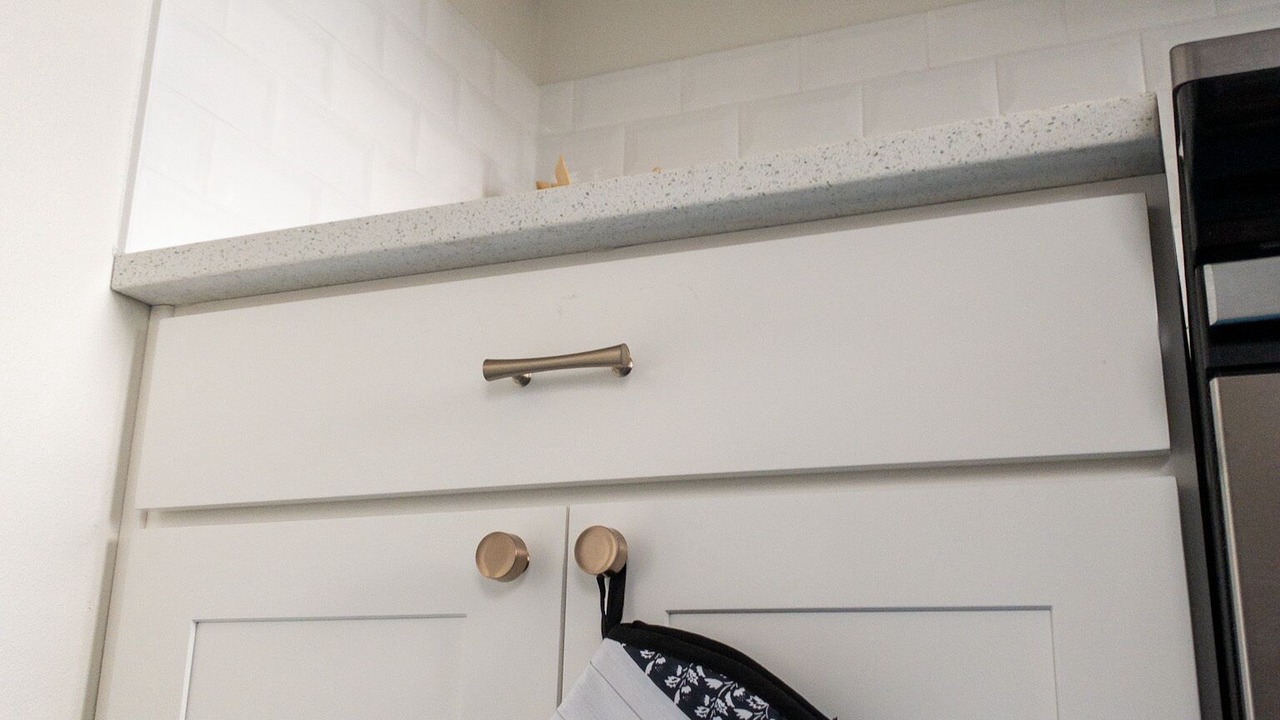 Photo of Others in Hazelwood