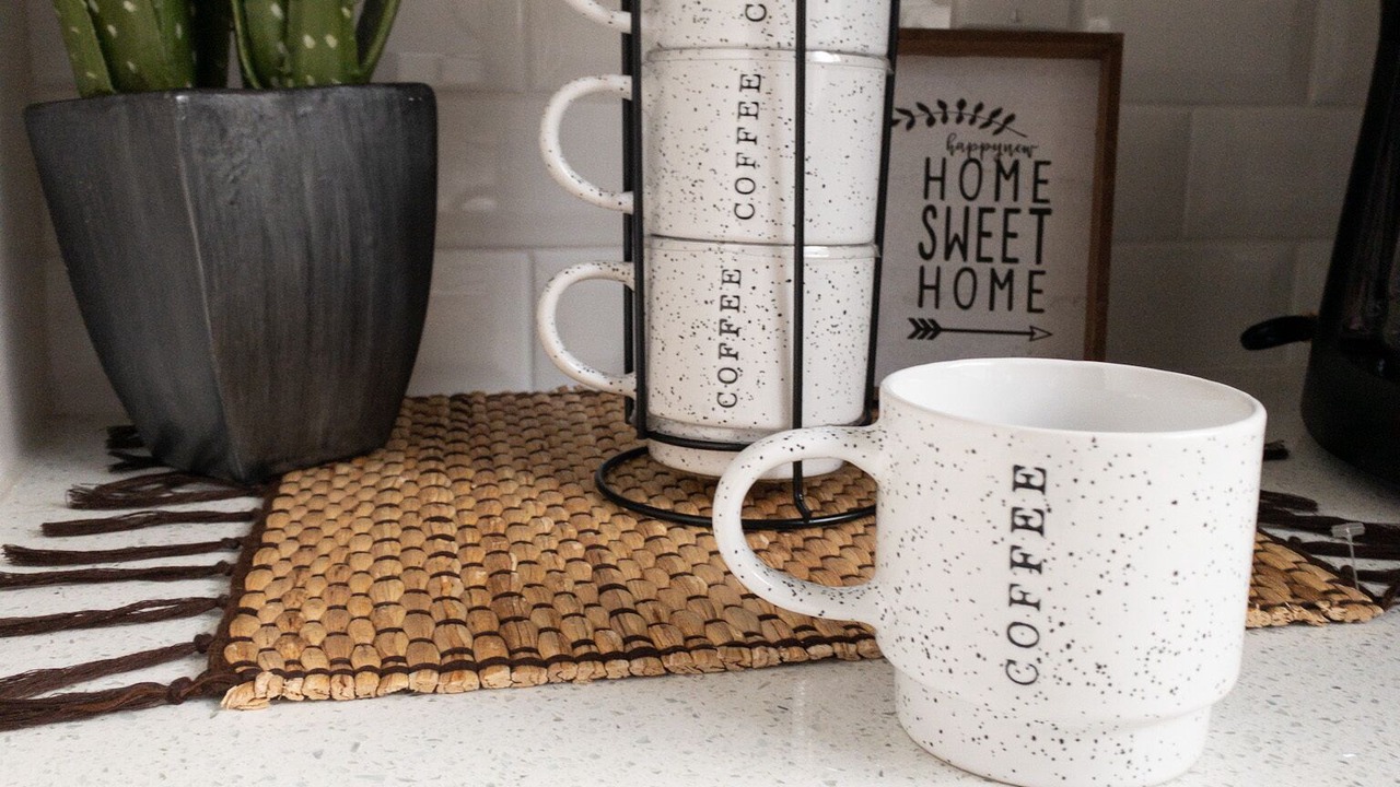 Photo of Others in Hazelwood