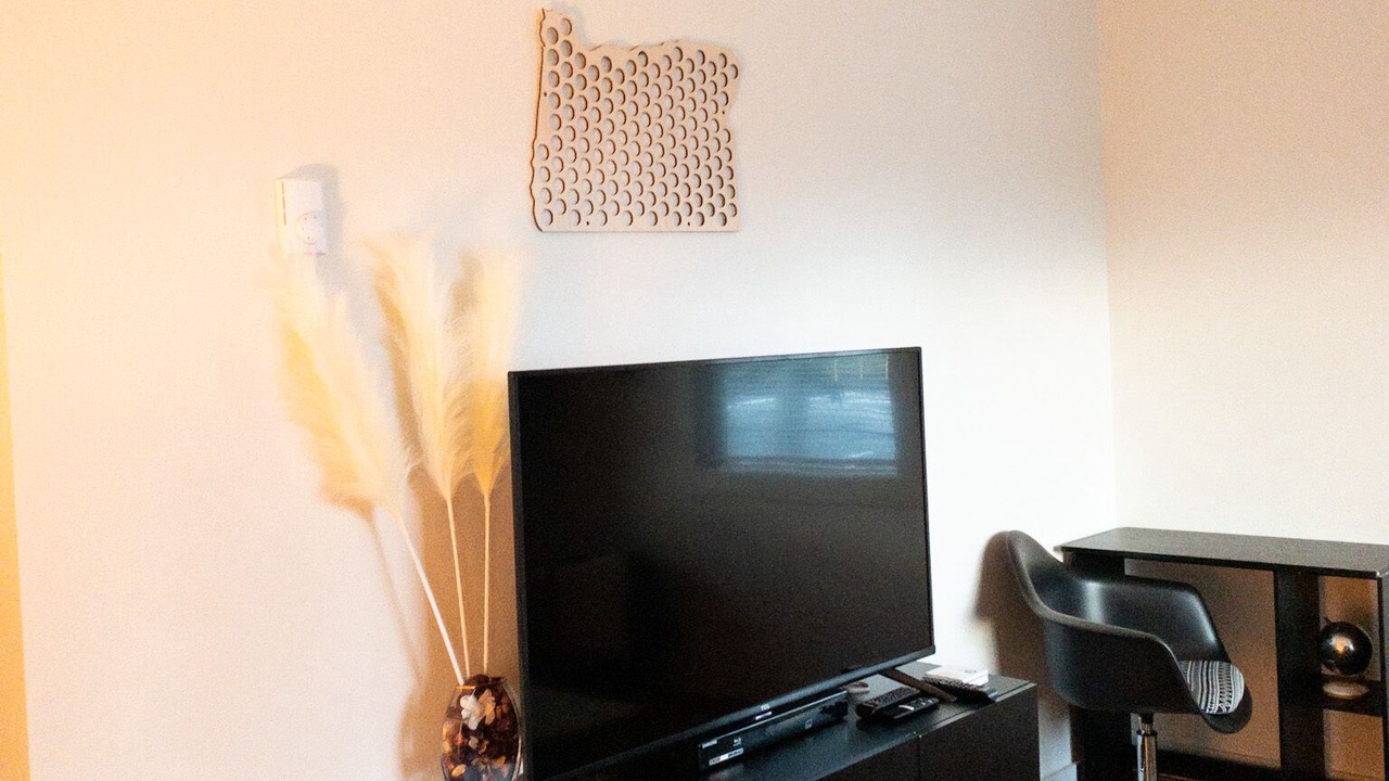 Photo of Others in Hazelwood