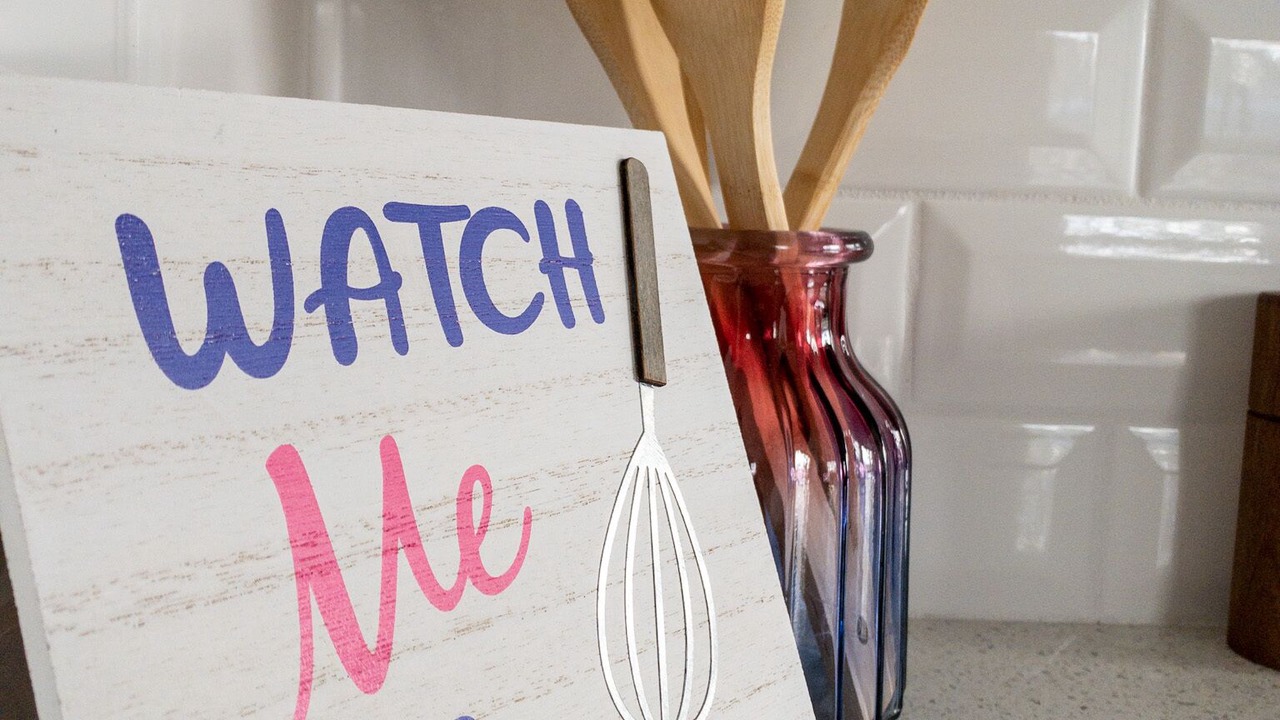 Photo of Others in Hazelwood