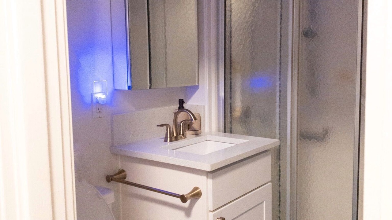 Photo of Others in Hazelwood