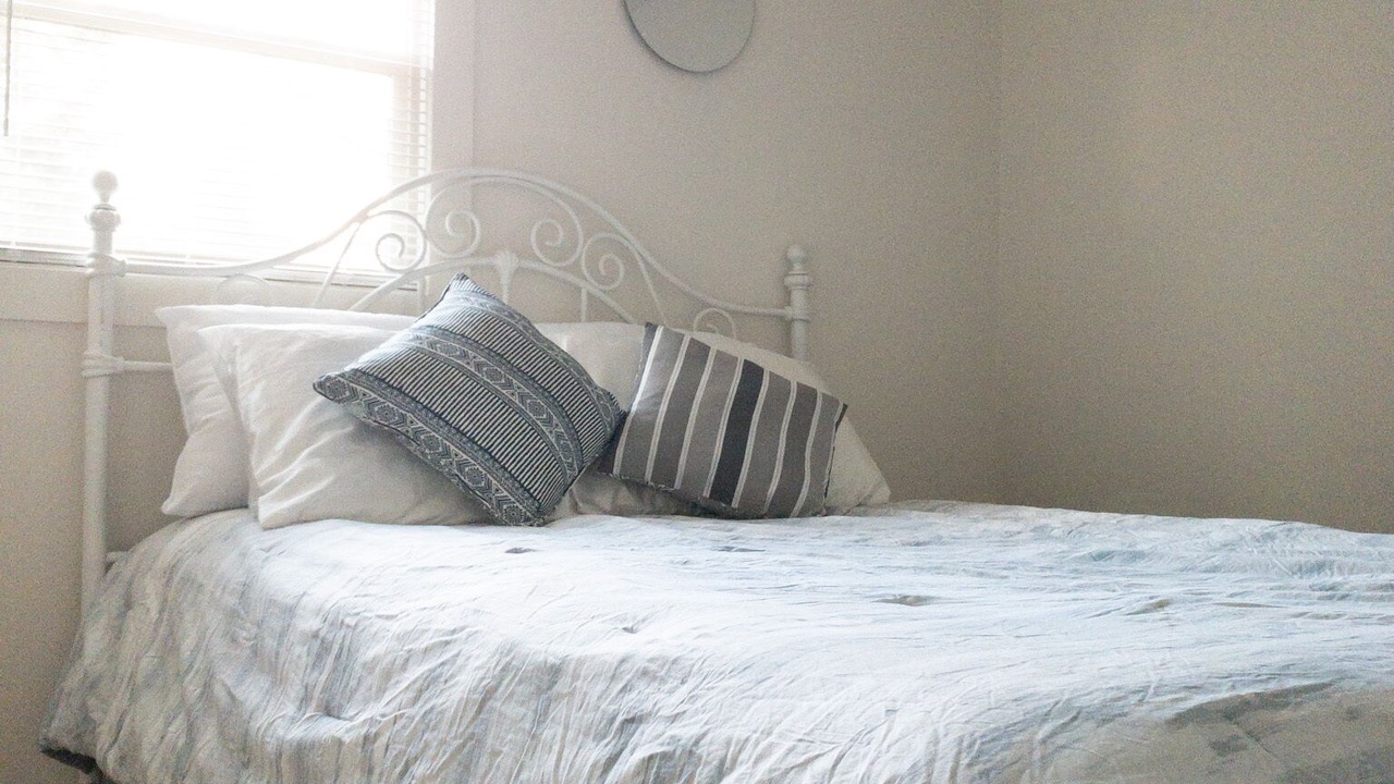 Photo of Others in Hazelwood