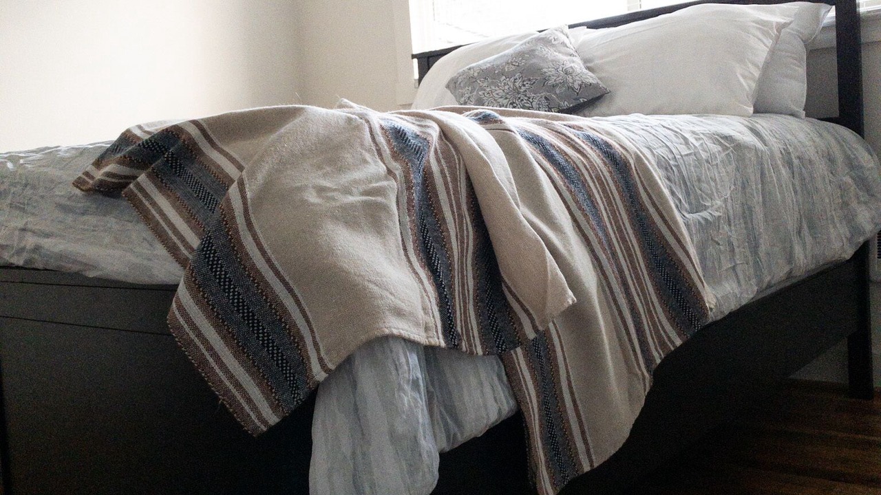 Photo of Others in Hazelwood