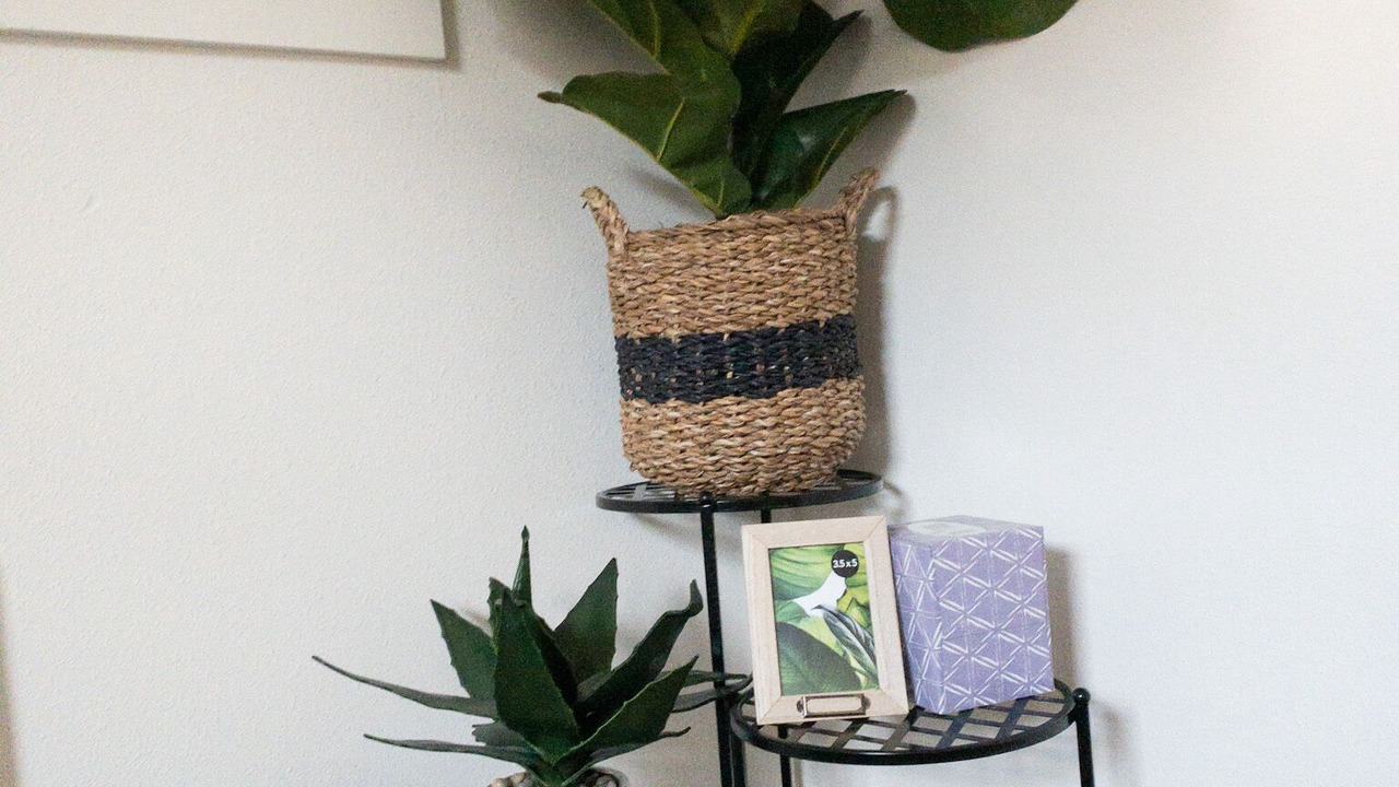 Photo of Others in Hazelwood