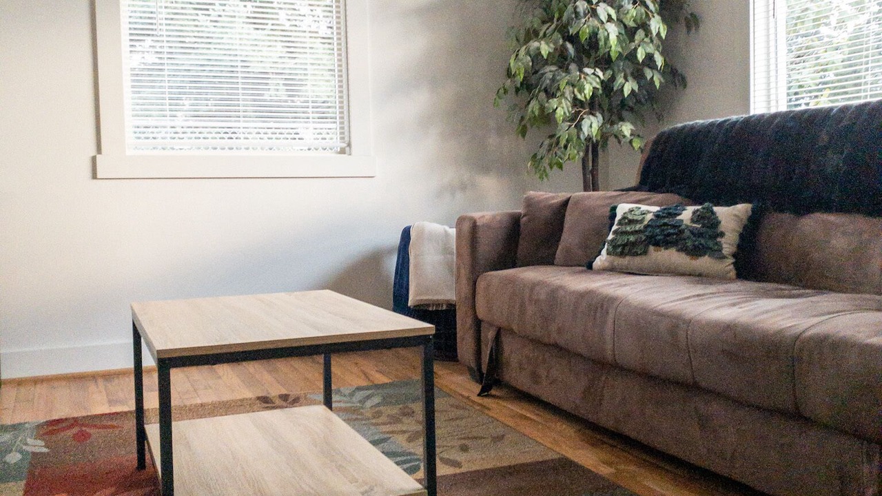 Photo of Others in Hazelwood