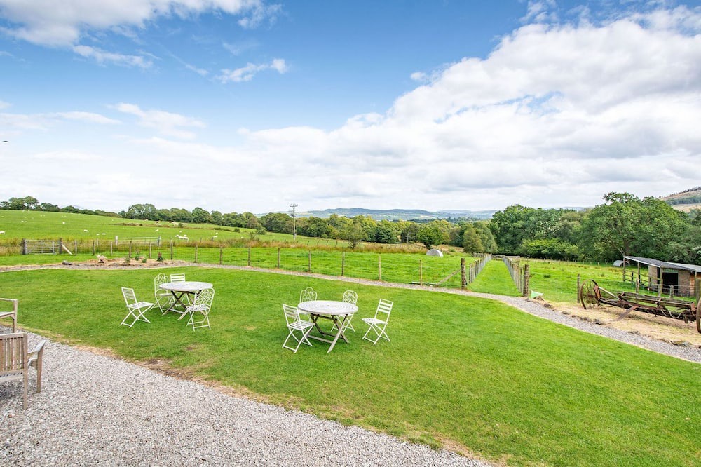 Photo of Outdoor in Kilcreggan