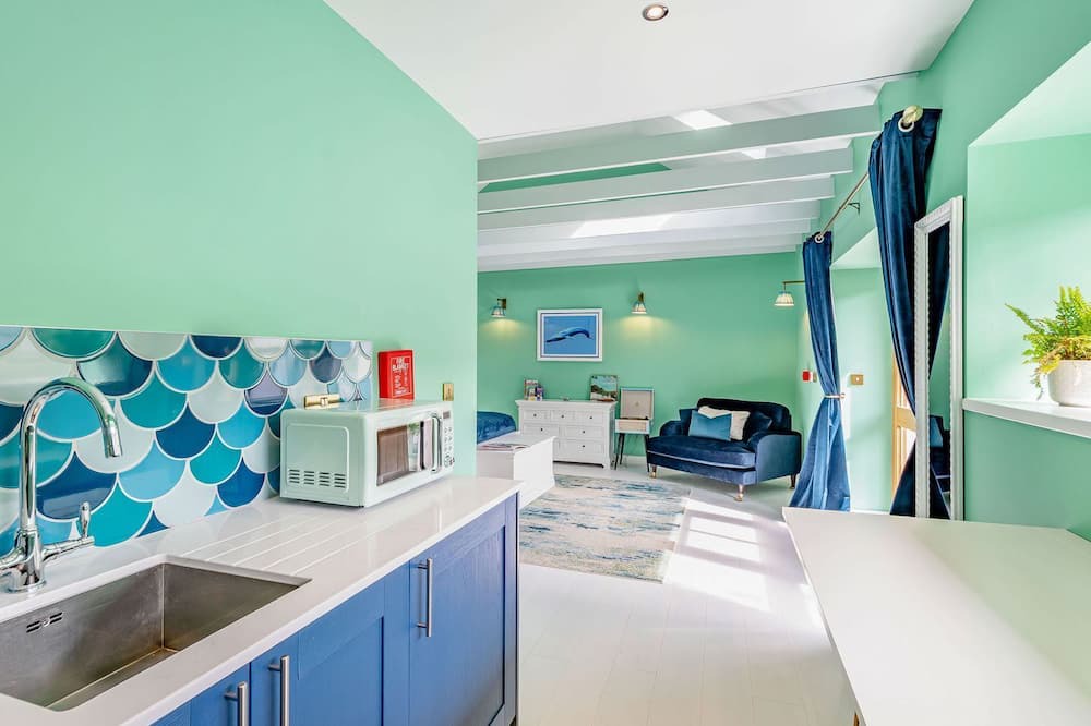 Photo of Others in Kilcreggan