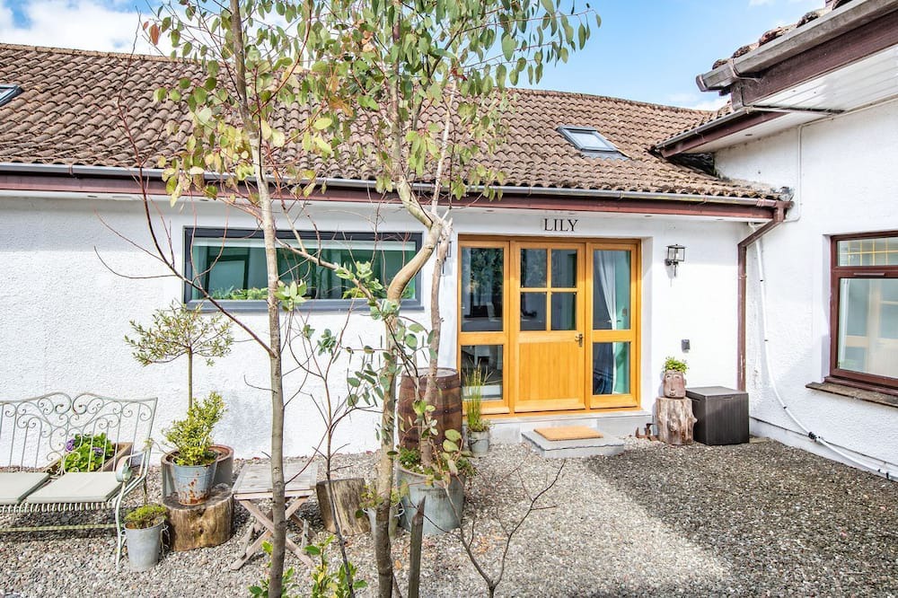 Photo of Others in Kilcreggan