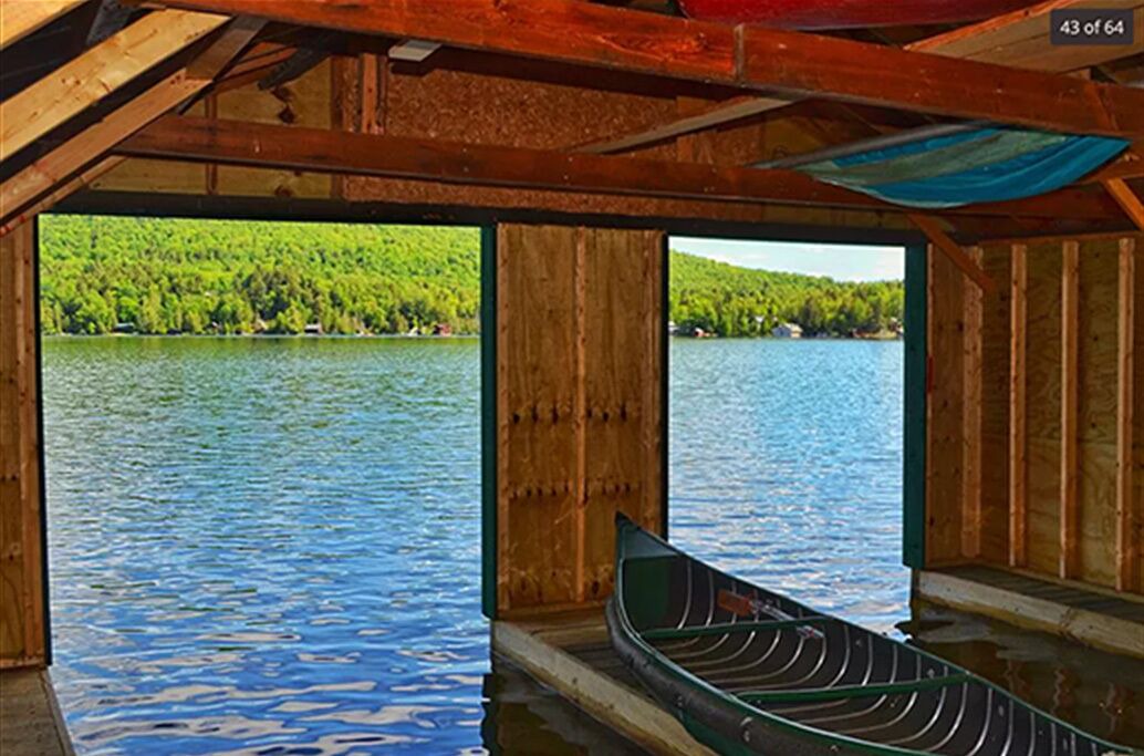 Photo of Others in Saranac Lake