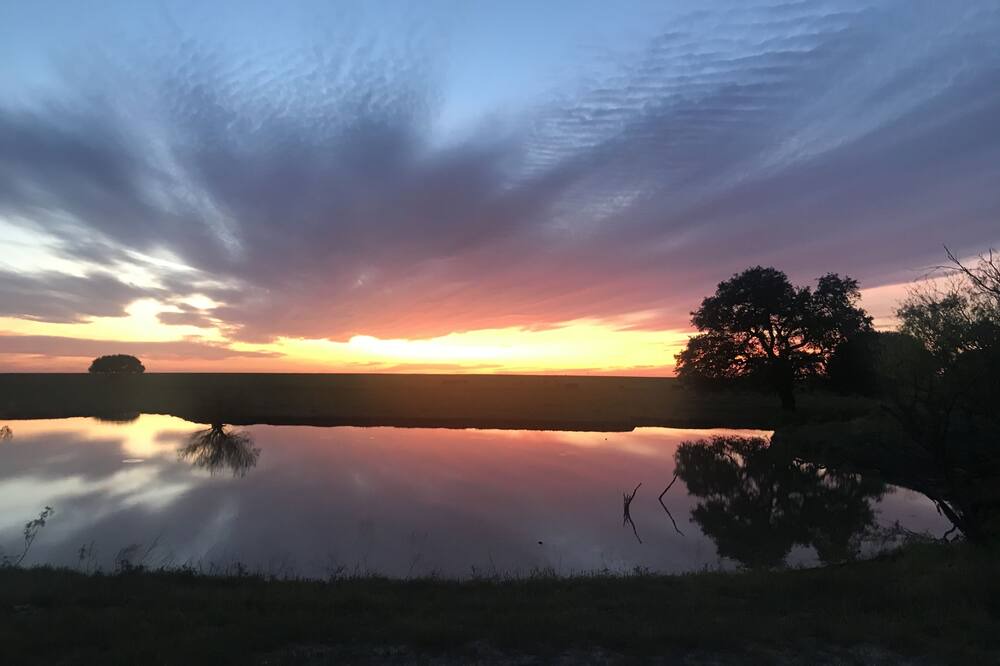 Photo of Outdoor in Santa Anna