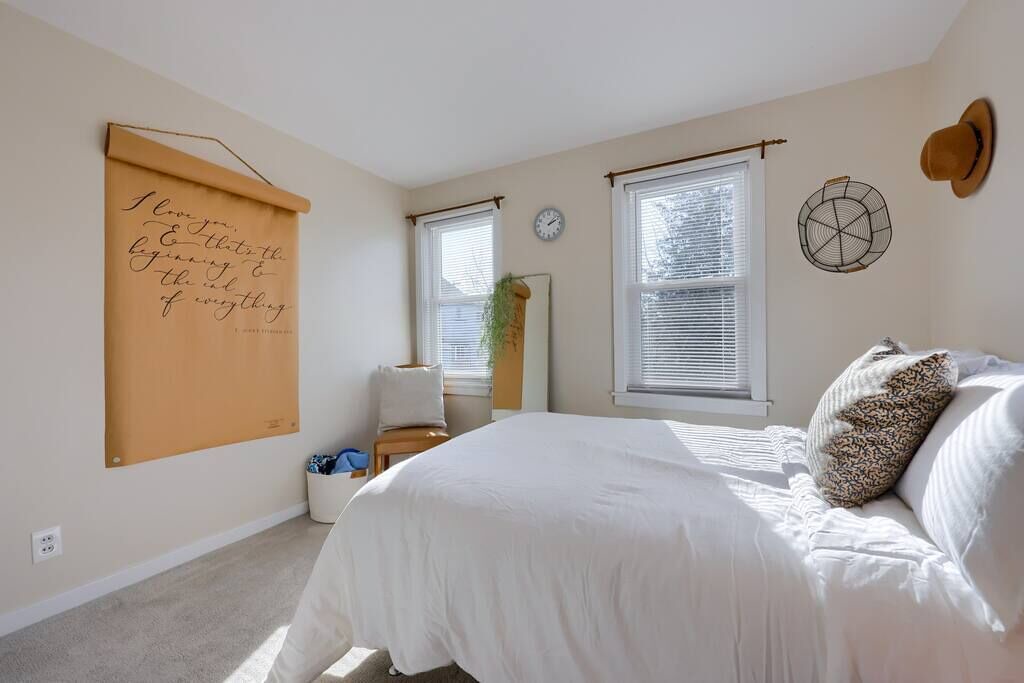 Photo of Others in Ephrata