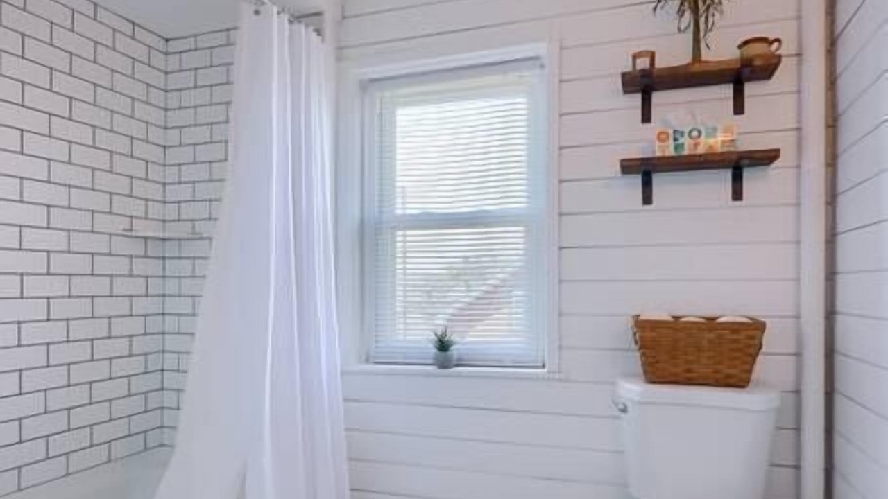 Photo of Others in Ephrata