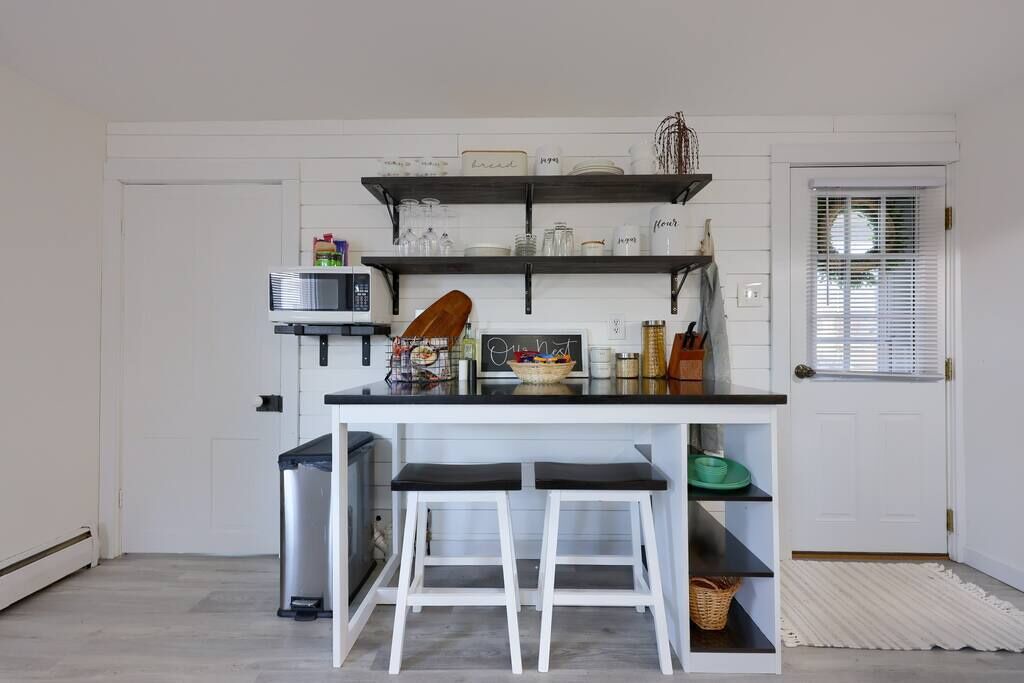 Photo of Kitchen in Ephrata