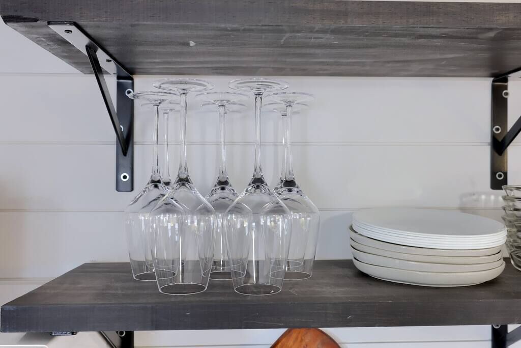 Photo of Others in Ephrata