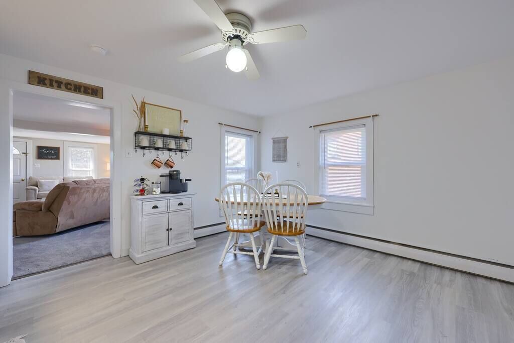 Photo of Others in Ephrata