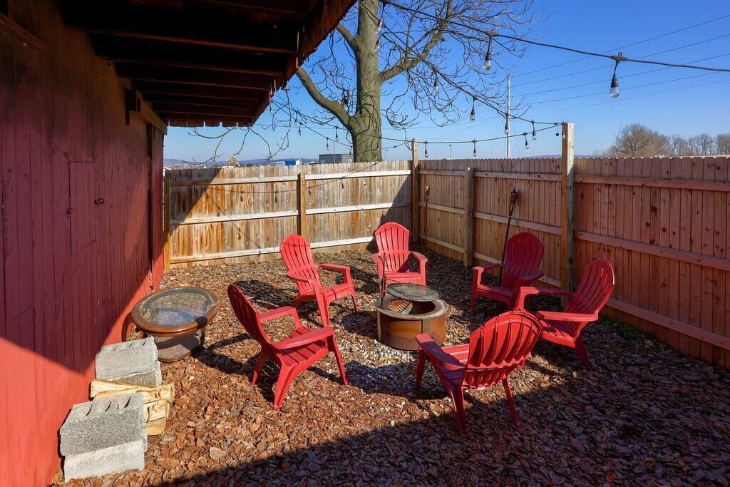 Photo of Outdoor in Ephrata