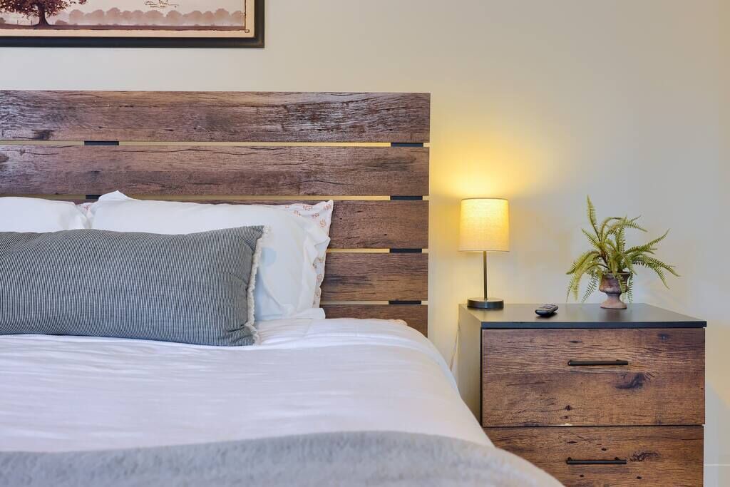 Photo of Others in Ephrata