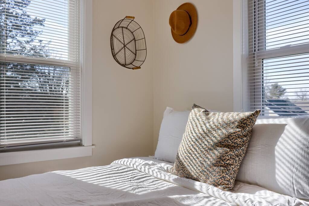 Photo of Others in Ephrata