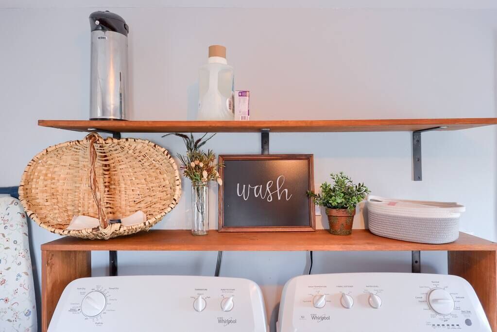 Photo of Others in Ephrata