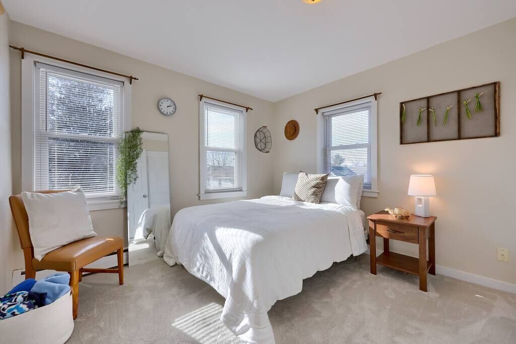 Photo of Others in Ephrata