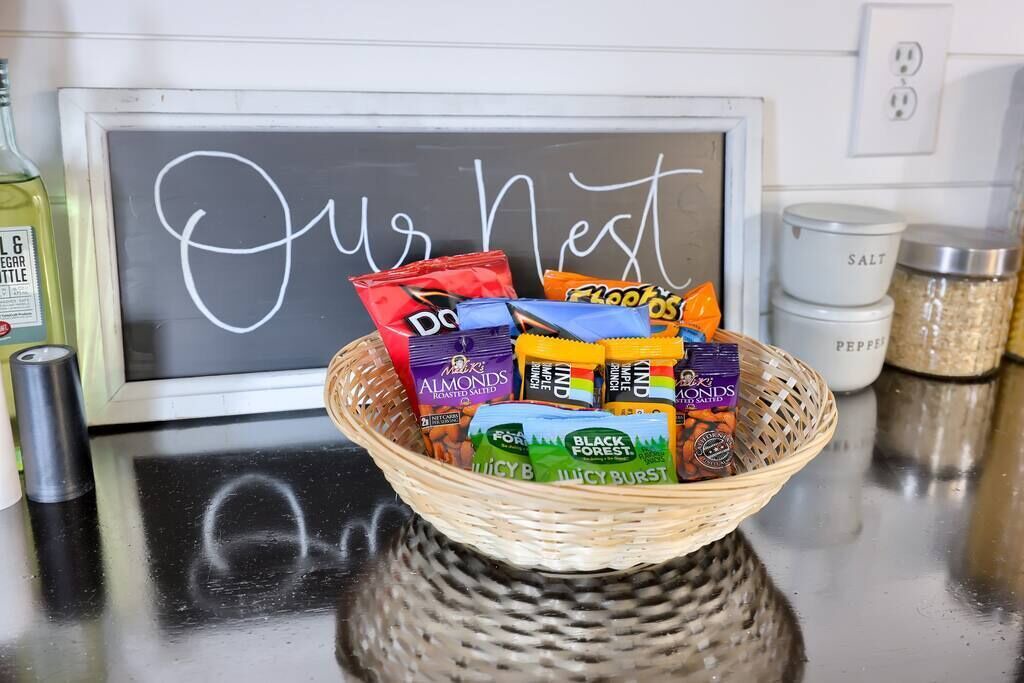 Photo of Others in Ephrata