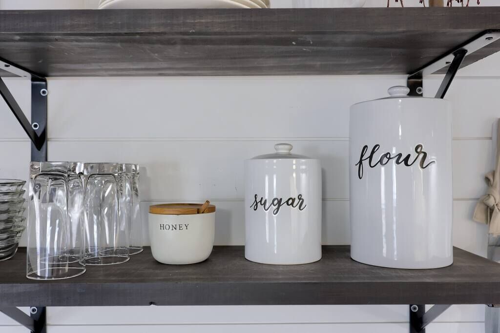 Photo of Kitchen in Ephrata