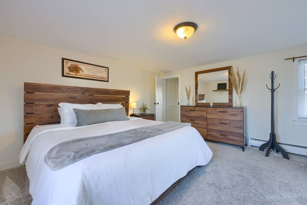 Photo of Others in Ephrata