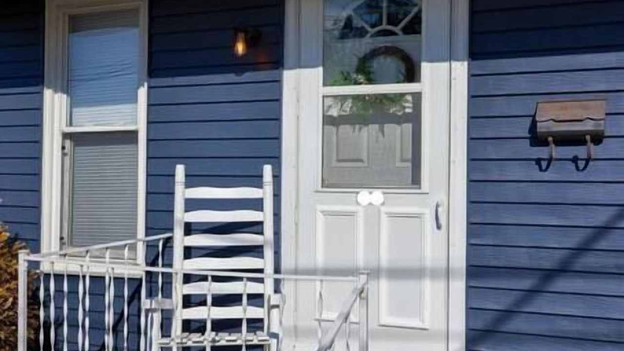 Photo of Outdoor in Ephrata