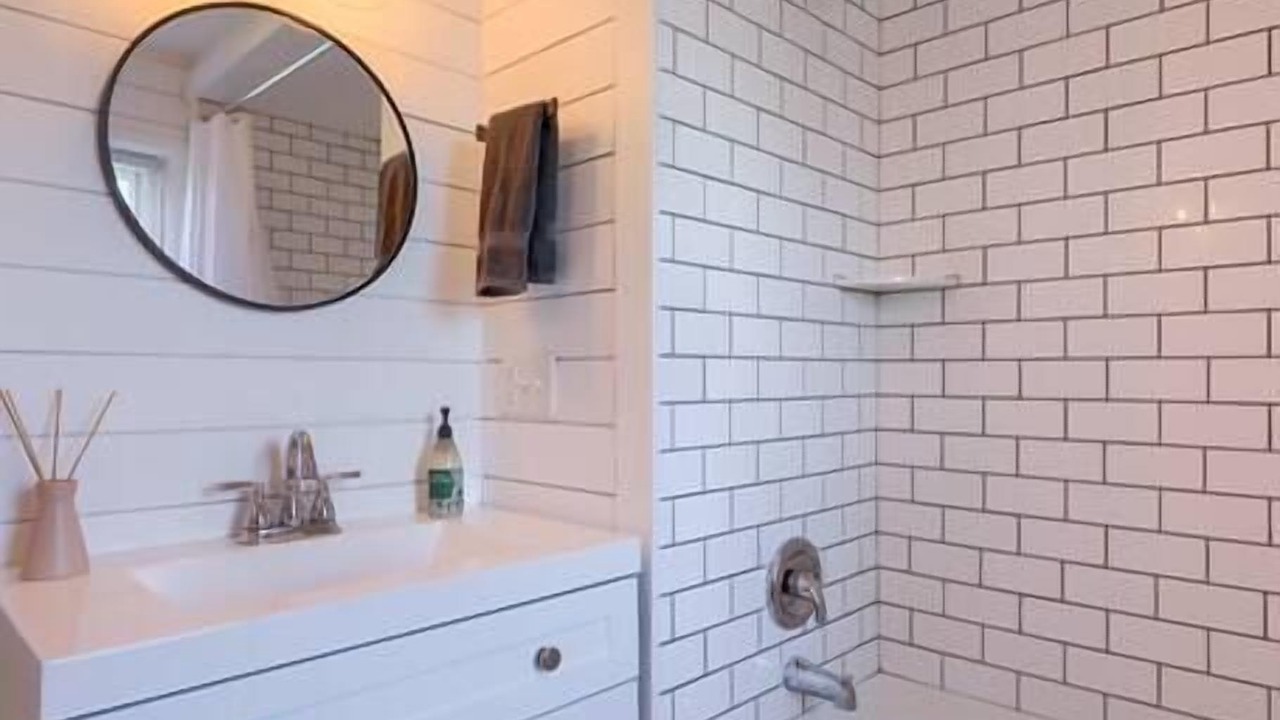 Photo of Others in Ephrata