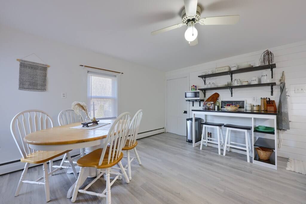 Photo of Others in Ephrata